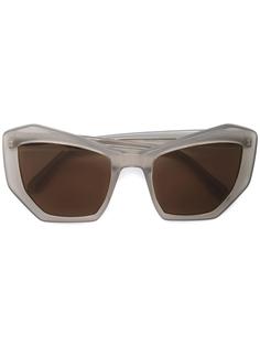 солнцезащитные очки Brasilia Prism