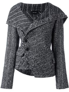 куртка Histor Isabel Marant