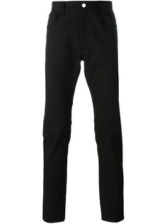 Категория: Прямые джинсы Raf Simons