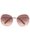 Категория: Квадратные очки Chloé Eyewear