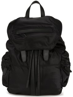рюкзак Marti Alexander Wang