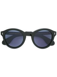 солнцезащитные очки Keppe Moscot