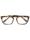 Категория: Квадратные очки Brioni