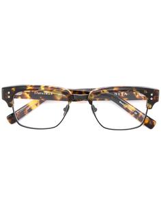 очки Statesman Dita Eyewear