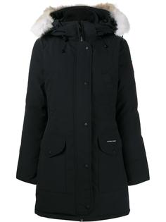 парка Trillium Canada Goose