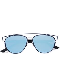 солнцезащитные очки Technologic Dior Eyewear