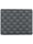 Категория: Визитницы мужские Emporio Armani