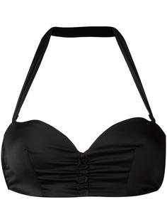 топ-бандо Isetan Dolci Follie