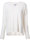 Категория: Джемперы Derek Lam 10 Crosby