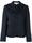 Категория: Блейзеры женские Comme des Garcons