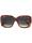Категория: Квадратные очки Céline Eyewear