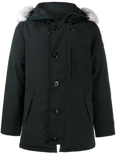 парка Chateau Canada Goose
