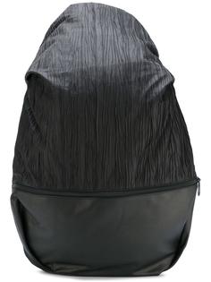 текстурированный асимметричный рюкзак Côte&Ciel Côte&;Ciel