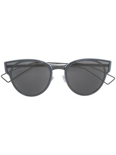 солнцезащитные очки Sulpt  Dior Eyewear