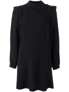 платье Bremen Isabel Marant