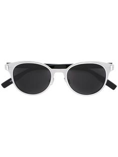 солнцезащитные очки Depth 01 Dior Eyewear