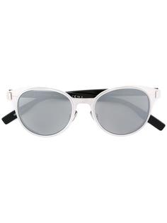 солнцезащитные очки Depth 01 Dior Eyewear