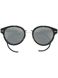 солнцезащитные очки Magnitude Dior Eyewear