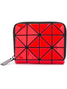 кошелек prism Bao Bao Issey Miyake