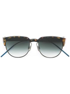 солнцезащитные очки Spectral  Dior Eyewear
