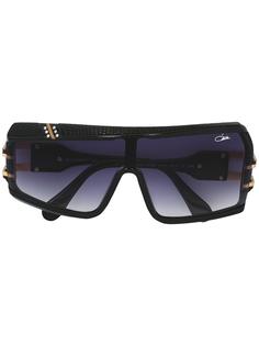 солнцезащитные очки 858 Cazal