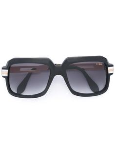 солнцезащитные очки 607 Cazal