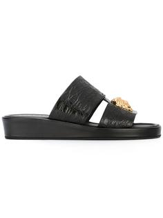 сандалии Cocco  Versace