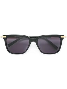 солнцезащитные очки Cooper Dita Eyewear