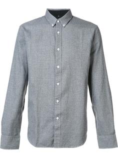 рубашка Yokohama Rag & Bone