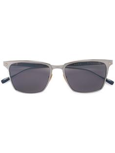 солнцезащитные очки Voyager Dita Eyewear