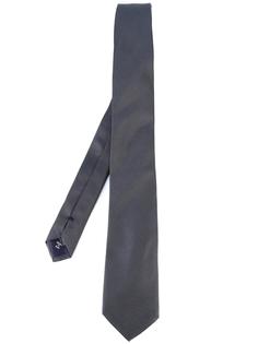 классический галстук Fefè