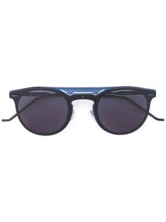 солнцезащитные очки Dior 02  Dior Eyewear