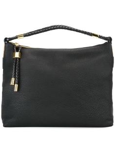 сумка-тоут Scorpios Michael Kors