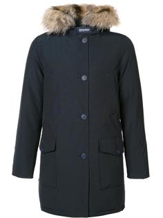 парка Arctic  Woolrich