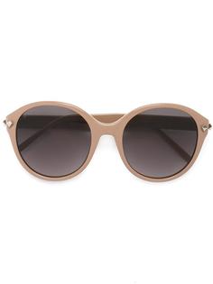 солнцезащитные очки Mores Jimmy Choo Eyewear