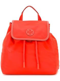 мини-рюкзак Scout Tory Burch