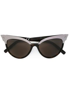 солнцезащитные очки Tiffany Dsquared2 Eyewear