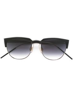 солнцезащитные очки Spectral  Dior Eyewear