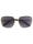 Категория: Квадратные очки Givenchy