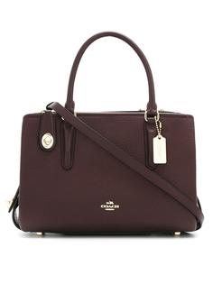 COACH 56839 LIOXB ??? Leather/Fur/Exotic Skins-&gt;Leather Coach