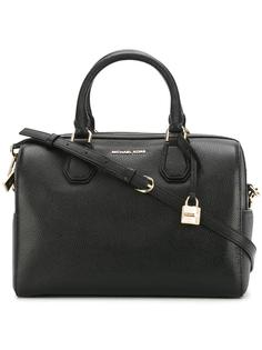 сумка-тоут со съемной лямкой Michael Michael Kors