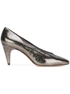 туфли Peas Isabel Marant Étoile