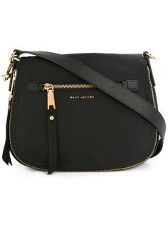 сумка на плечо Trooper Nomad  Marc Jacobs