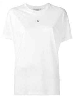 футболка Ministar Stella McCartney