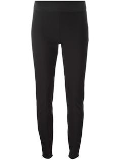брюки Heather Stella McCartney