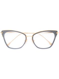 очки Arise Dita Eyewear