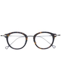 очки Edmond Dita Eyewear