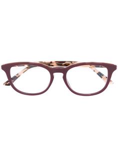 очки Montaigne  Dior Eyewear