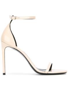 босоножки Classic Jane 105  Saint Laurent