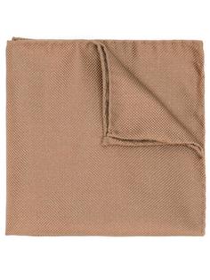 классический платок паше Dsquared2